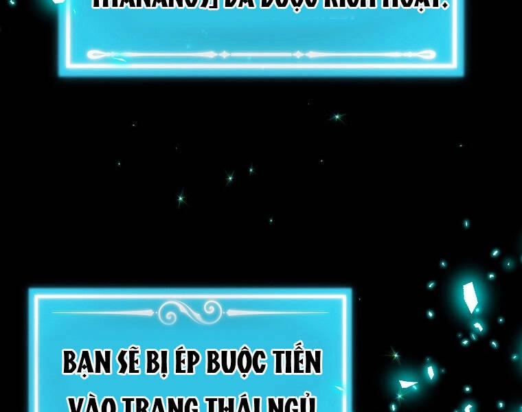 Ranker Mộng Du Chapter 11 - 2