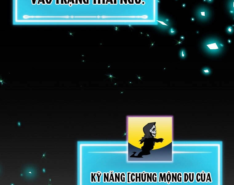 Ranker Mộng Du Chapter 11 - 3