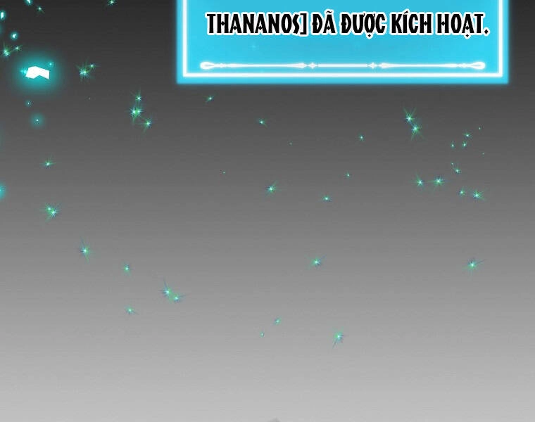 Ranker Mộng Du Chapter 11 - 4