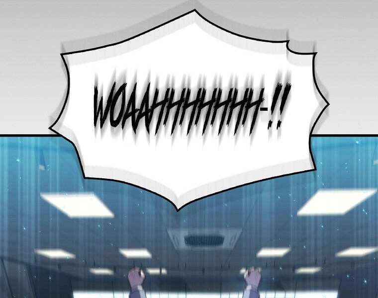 Ranker Mộng Du Chapter 11 - 5