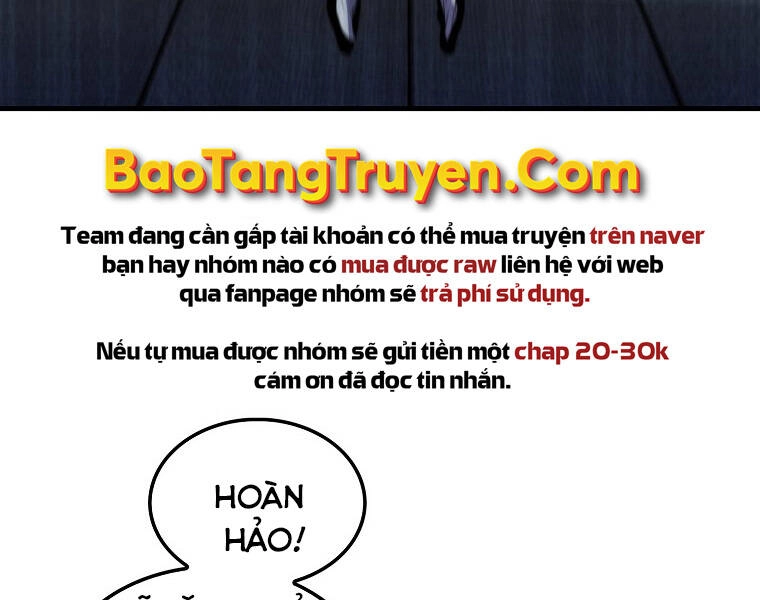 Ranker Mộng Du Chapter 11 - 7