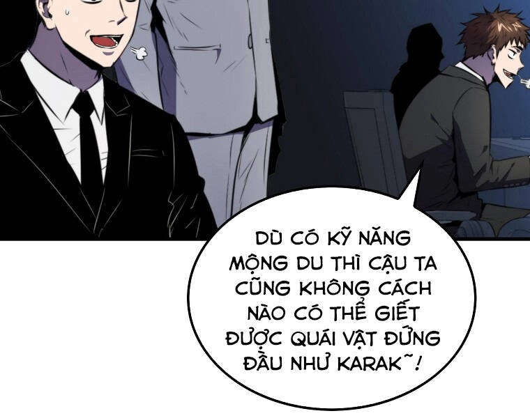 Ranker Mộng Du Chapter 11 - 9
