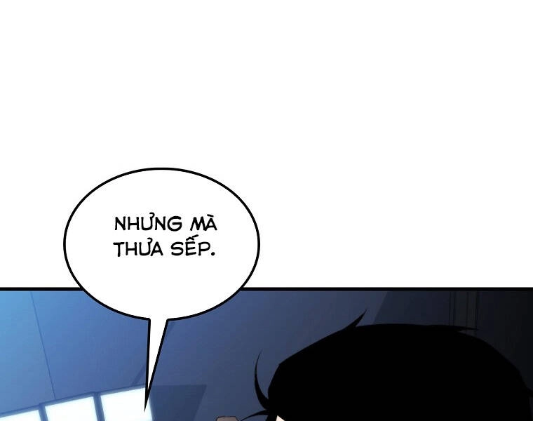 Ranker Mộng Du Chapter 11 - 10