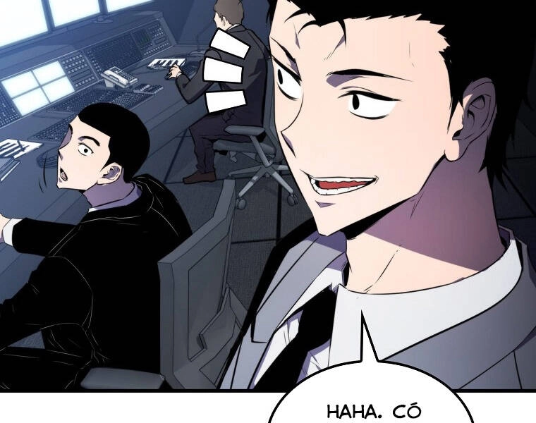 Ranker Mộng Du Chapter 11 - 11