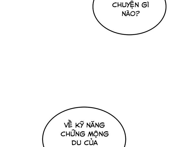 Ranker Mộng Du Chapter 11 - 12