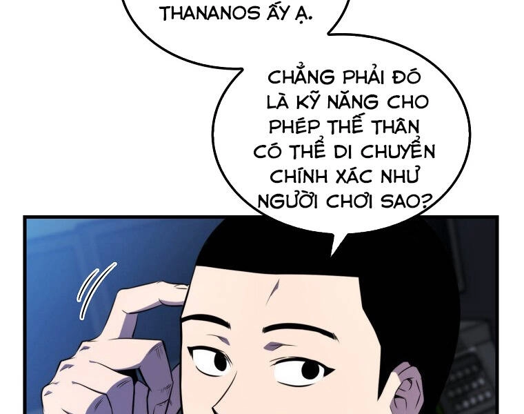 Ranker Mộng Du Chapter 11 - 13