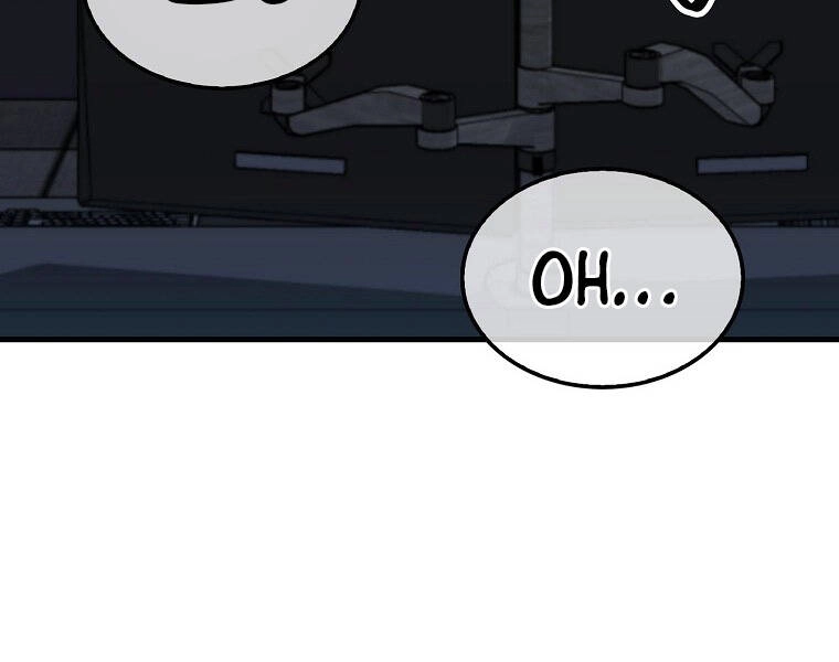 Ranker Mộng Du Chapter 11 - 17