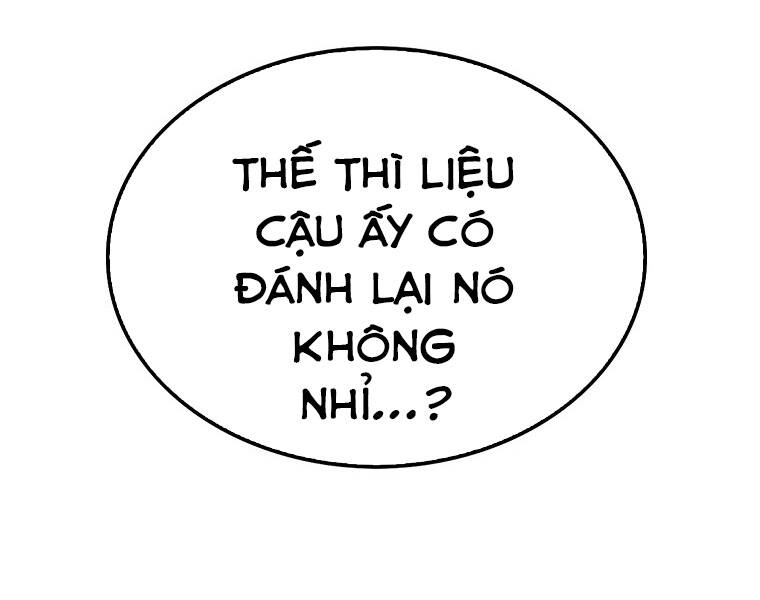 Ranker Mộng Du Chapter 11 - 18