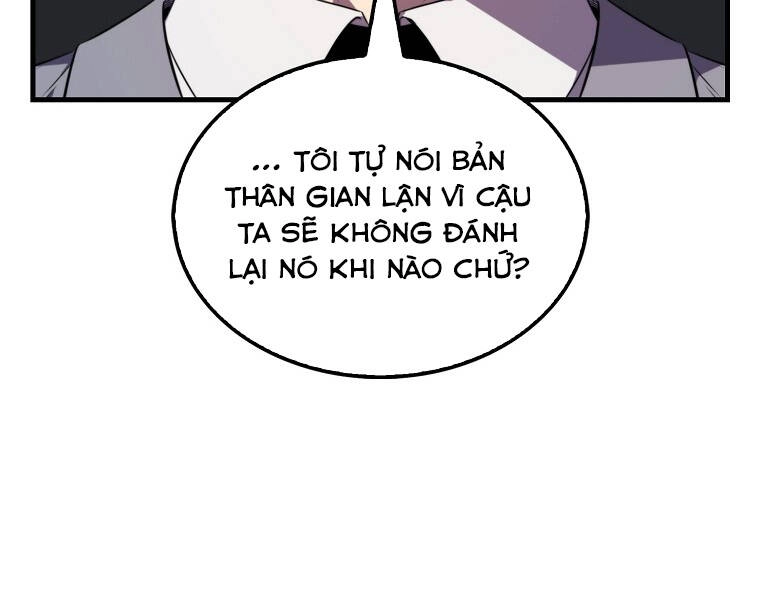 Ranker Mộng Du Chapter 11 - 20