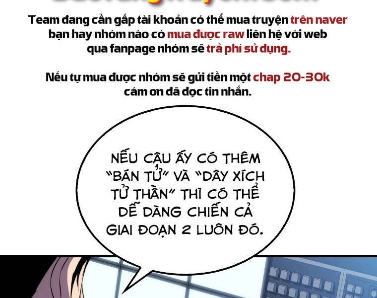 Ranker Mộng Du Chapter 11 - 23
