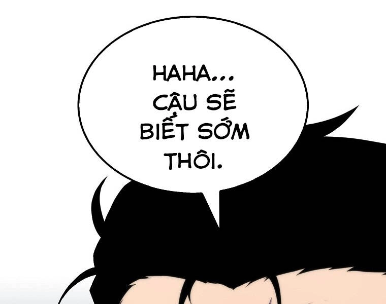 Ranker Mộng Du Chapter 11 - 26