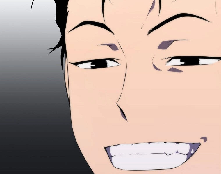 Ranker Mộng Du Chapter 11 - 27