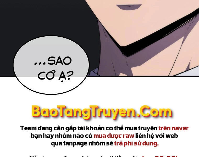 Ranker Mộng Du Chapter 11 - 28