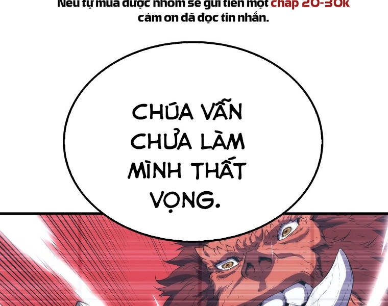 Ranker Mộng Du Chapter 11 - 29