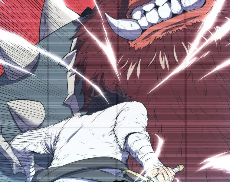 Ranker Mộng Du Chapter 11 - 30