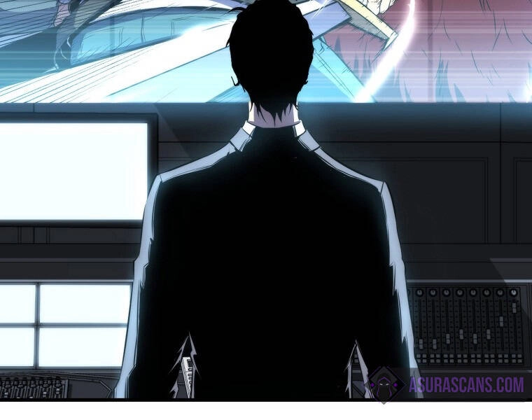 Ranker Mộng Du Chapter 11 - 31