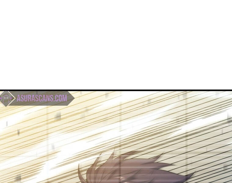 Ranker Mộng Du Chapter 11 - 32