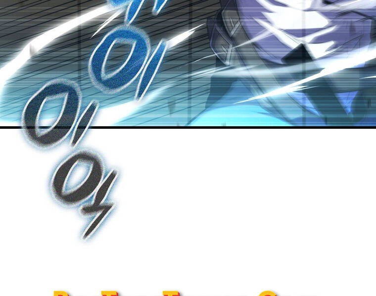 Ranker Mộng Du Chapter 11 - 34