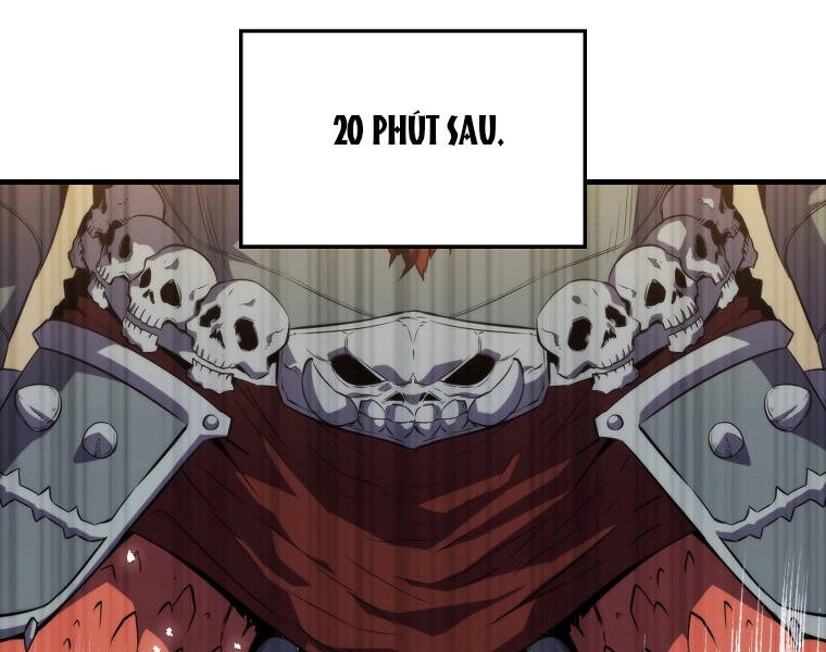 Ranker Mộng Du Chapter 11 - 38