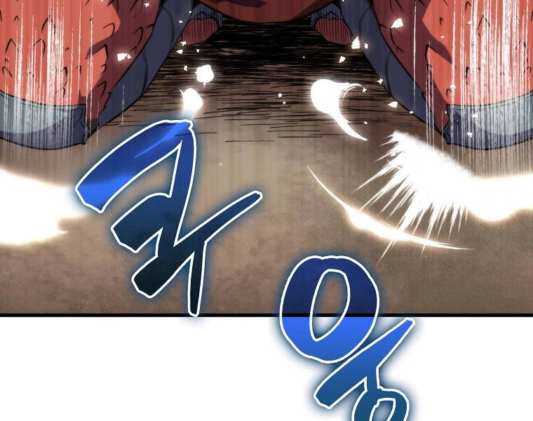 Ranker Mộng Du Chapter 11 - 39