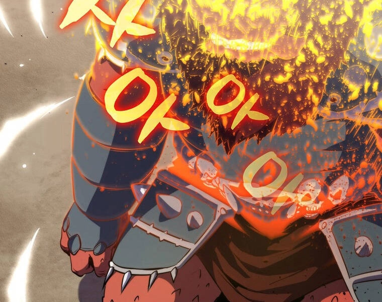 Ranker Mộng Du Chapter 11 - 41