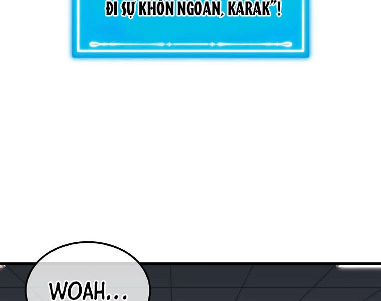 Ranker Mộng Du Chapter 11 - 43