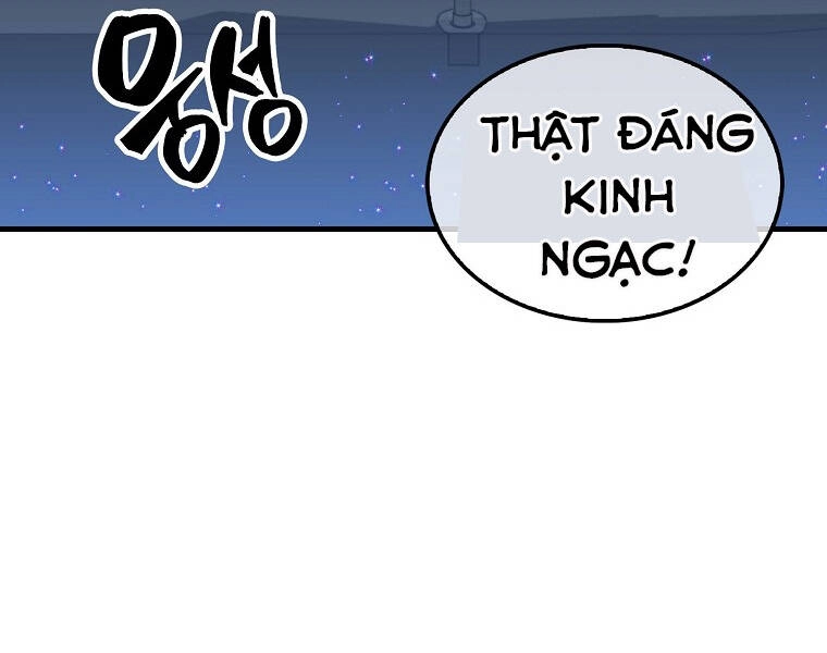 Ranker Mộng Du Chapter 11 - 45