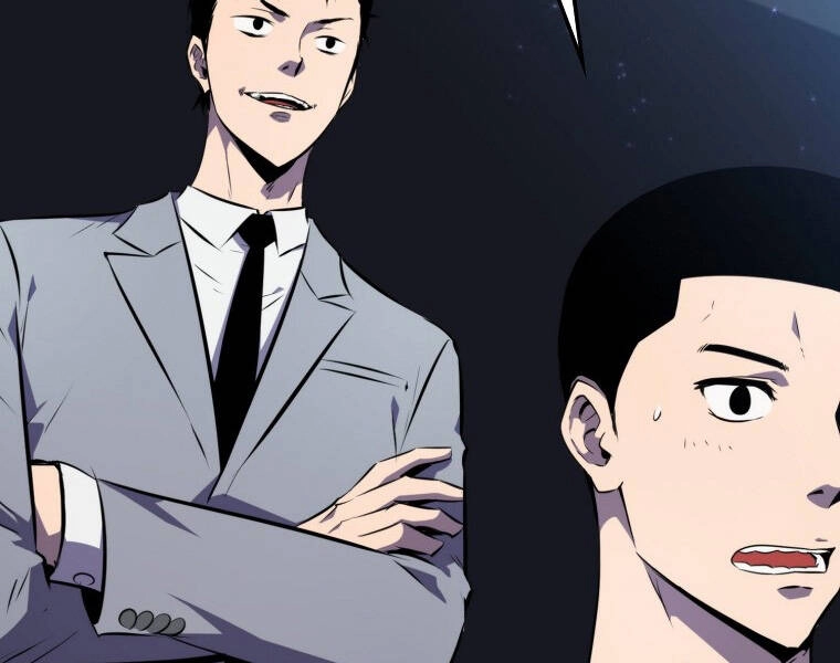 Ranker Mộng Du Chapter 11 - 47