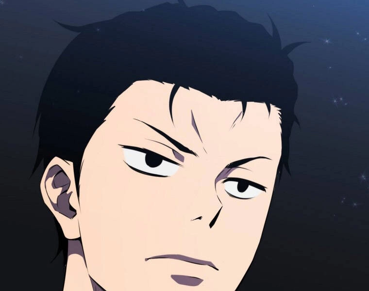 Ranker Mộng Du Chapter 11 - 50