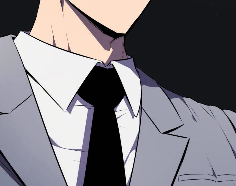 Ranker Mộng Du Chapter 11 - 51