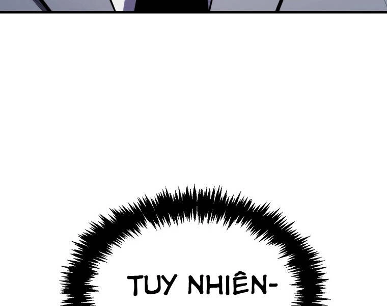 Ranker Mộng Du Chapter 11 - 52