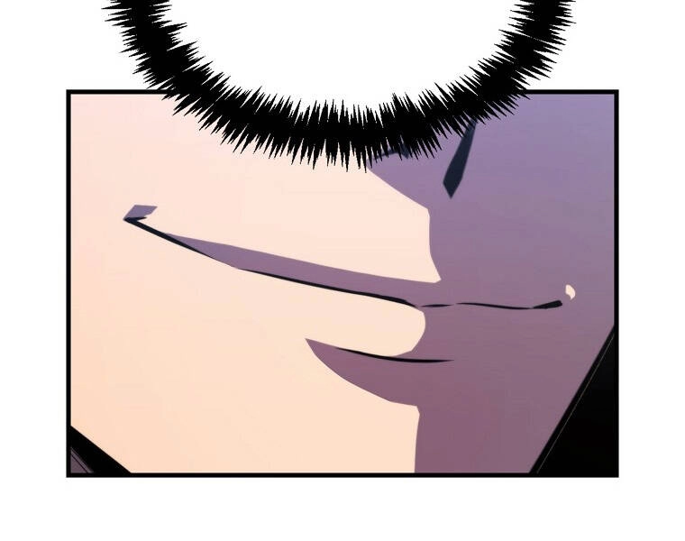 Ranker Mộng Du Chapter 11 - 53