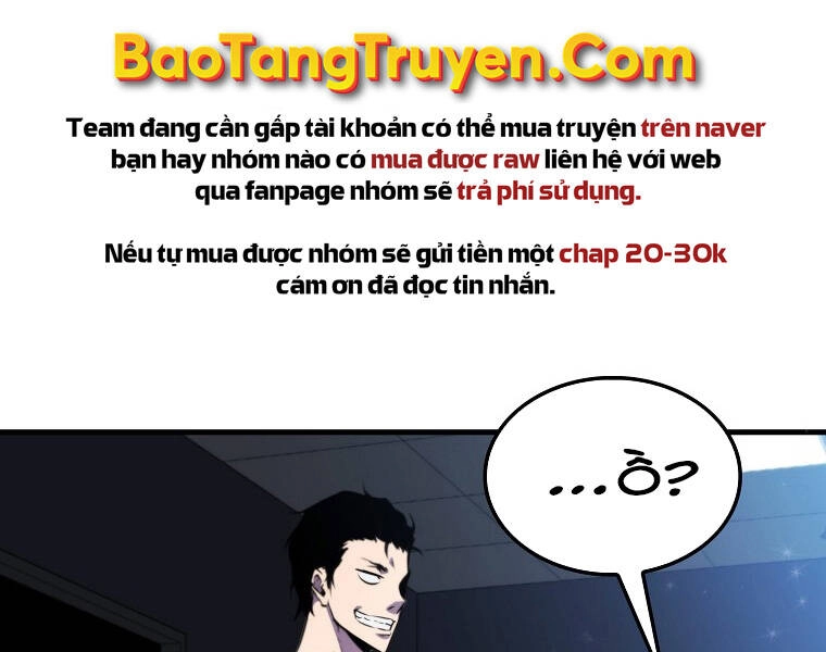 Ranker Mộng Du Chapter 11 - 54