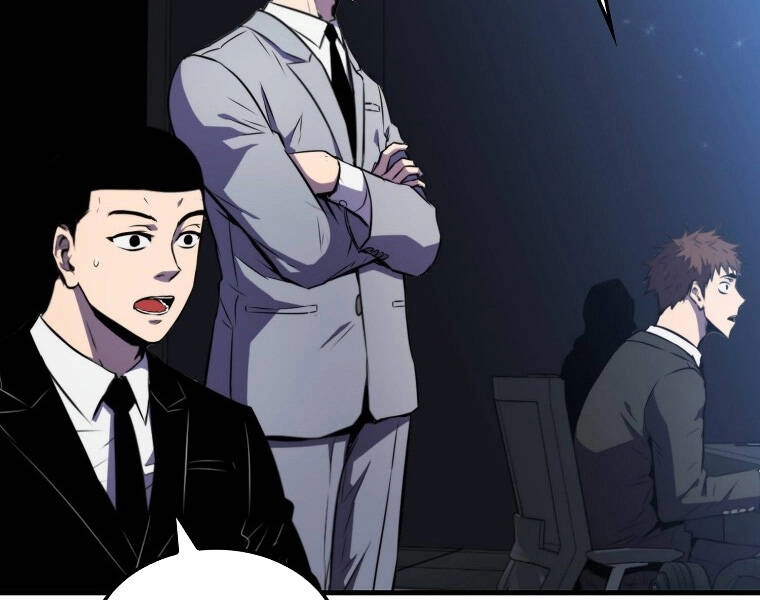 Ranker Mộng Du Chapter 11 - 55