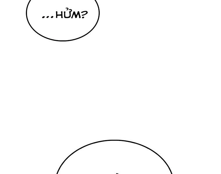 Ranker Mộng Du Chapter 11 - 56