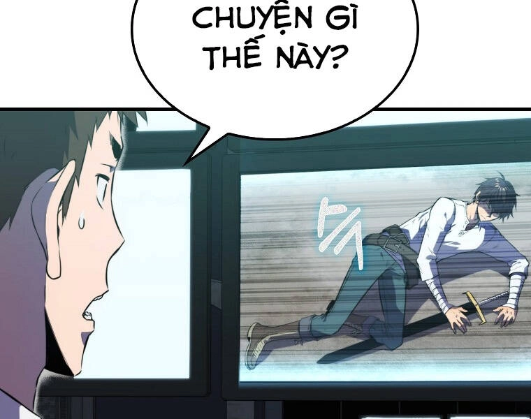 Ranker Mộng Du Chapter 11 - 57