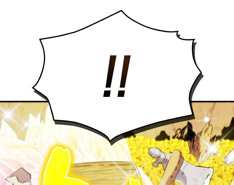 Ranker Mộng Du Chapter 11 - 59