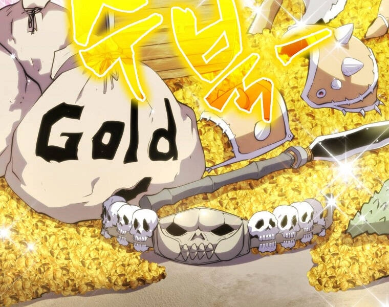 Ranker Mộng Du Chapter 11 - 60