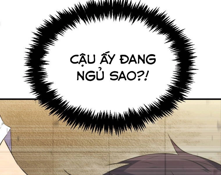 Ranker Mộng Du Chapter 11 - 63