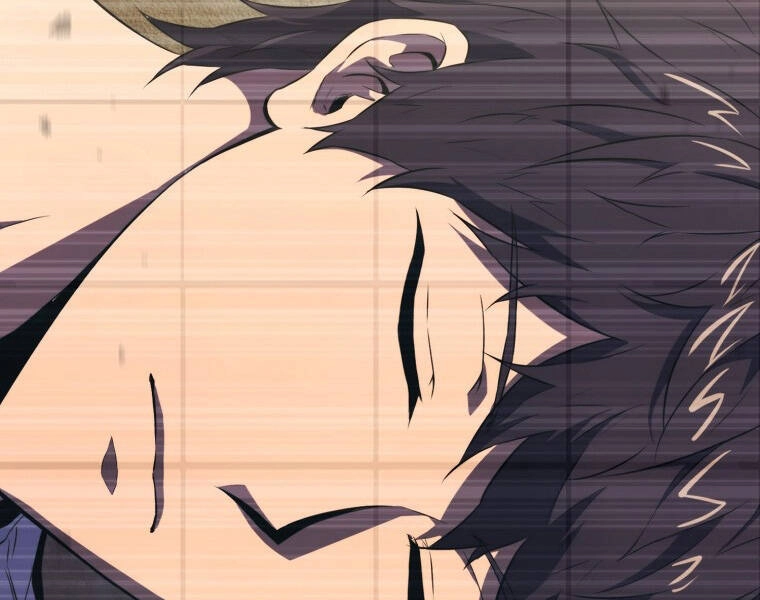 Ranker Mộng Du Chapter 11 - 64