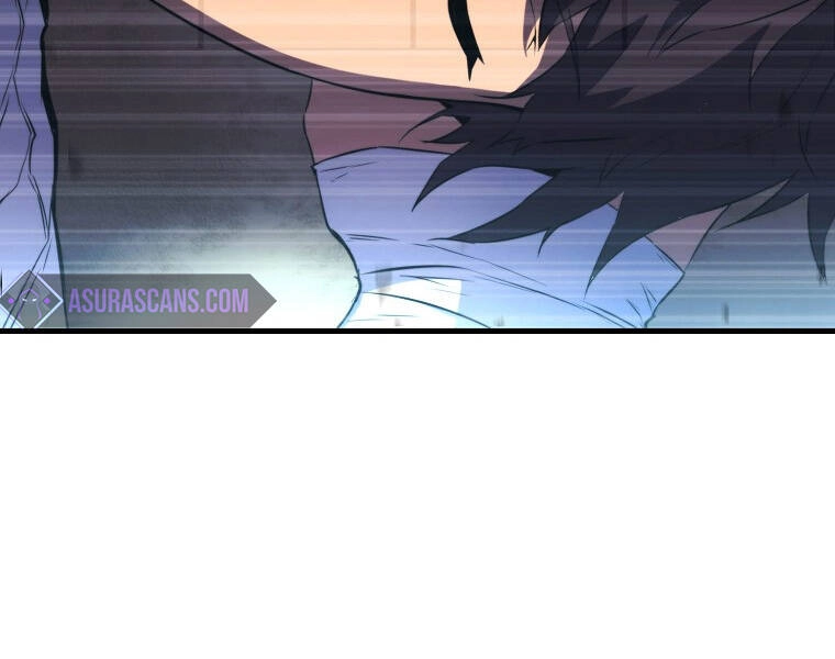 Ranker Mộng Du Chapter 11 - 65