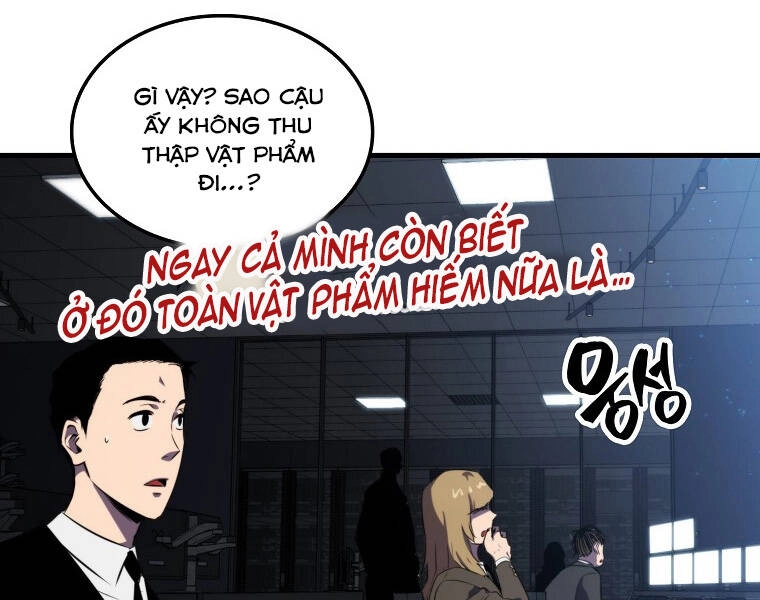 Ranker Mộng Du Chapter 11 - 66