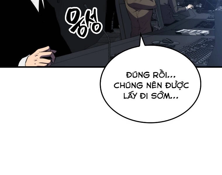 Ranker Mộng Du Chapter 11 - 67