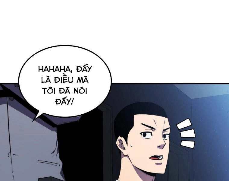 Ranker Mộng Du Chapter 11 - 68