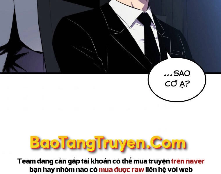 Ranker Mộng Du Chapter 11 - 69
