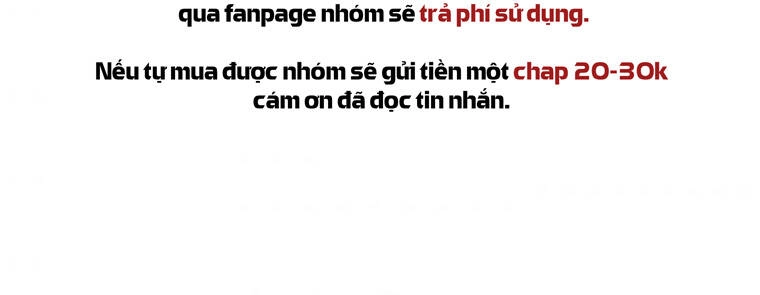 Ranker Mộng Du Chapter 11 - 70