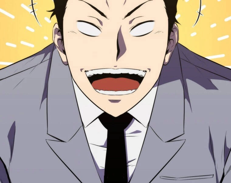 Ranker Mộng Du Chapter 11 - 72