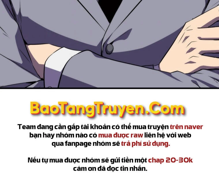 Ranker Mộng Du Chapter 11 - 73