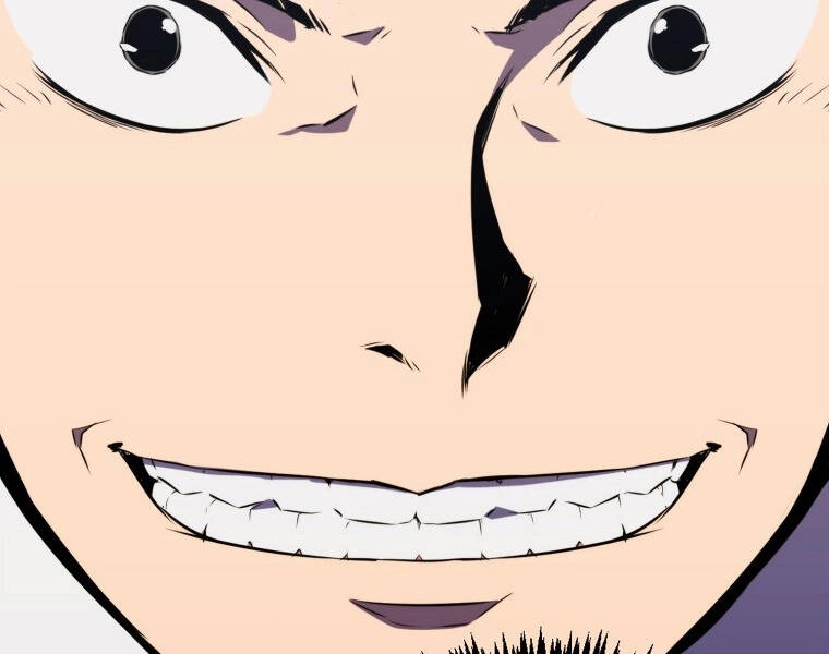 Ranker Mộng Du Chapter 11 - 75