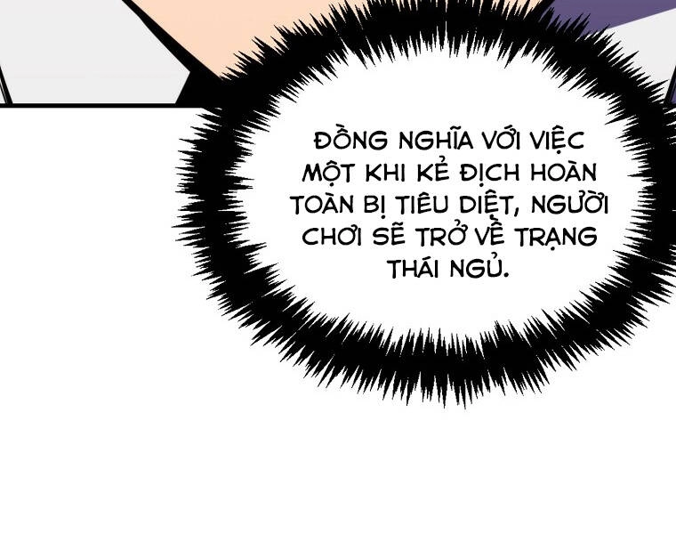 Ranker Mộng Du Chapter 11 - 76